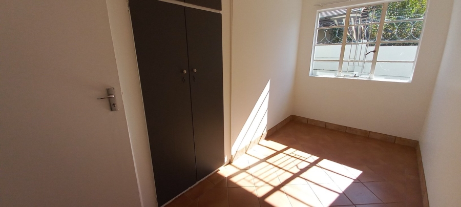 9 Bedroom Property for Sale in Bethlehem Free State